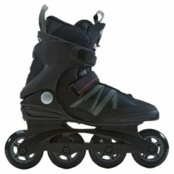 Kinetic 80 Pro Xt M Black*K2 Outlet
