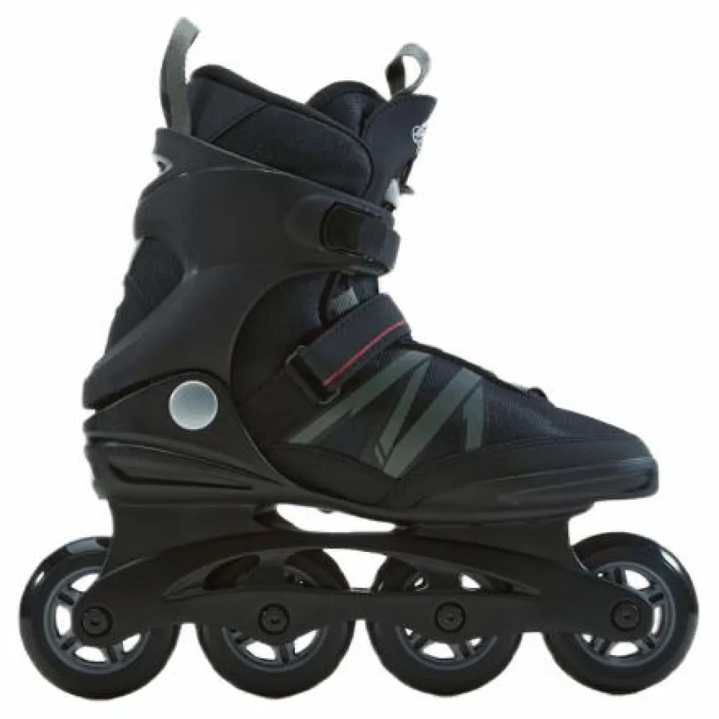 Kinetic 80 Pro Xt M Black*K2 Outlet