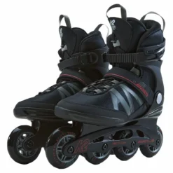 Kinetic 80 Pro Xt M Black*K2 Outlet
