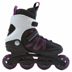 K2 Kinetic 80 Pro Xt W Black Flerfärgad Online
