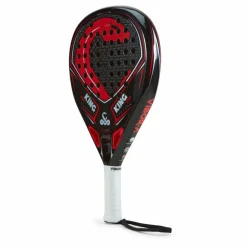 King Cobra Liquid Edition 2021 Black/red*Vibor-A