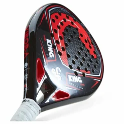 King Cobra Liquid Edition 2021 Black/red*Vibor-A