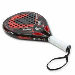 King Cobra Liquid Edition 2021 Black/red*Vibor-A