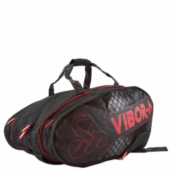 King Cobra Red*Vibor-A Outlet