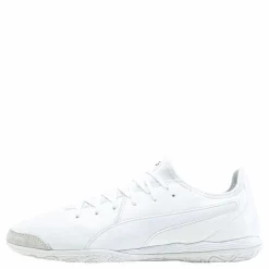 King Pro IT White*Puma Outlet