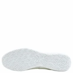 King Pro IT White*Puma Outlet