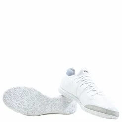 King Pro IT White*Puma Outlet