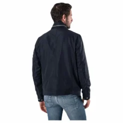 Kingston Blue/Black*ROCKANDBLUE Discount