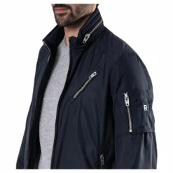 Kingston Blue/Black*ROCKANDBLUE Discount