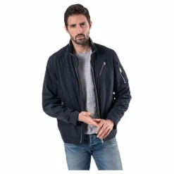 Kingston Blue/Black*ROCKANDBLUE Discount