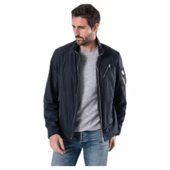 Kingston Blue/Black*ROCKANDBLUE Discount