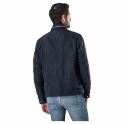 Kingston Blue/Black*ROCKANDBLUE Discount