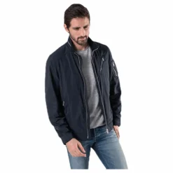 Kingston Blue/Black*ROCKANDBLUE Discount