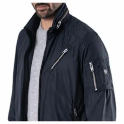 Kingston Blue/Black*ROCKANDBLUE Discount