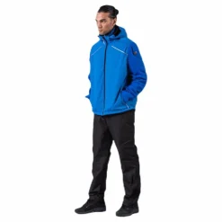 Kinna Set Blue*Dobsom Outlet