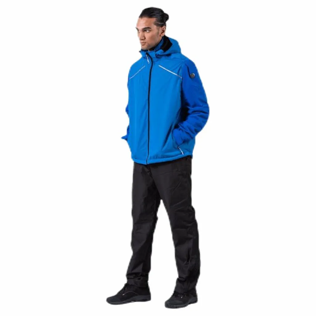 Kinna Set Blue*Dobsom Outlet
