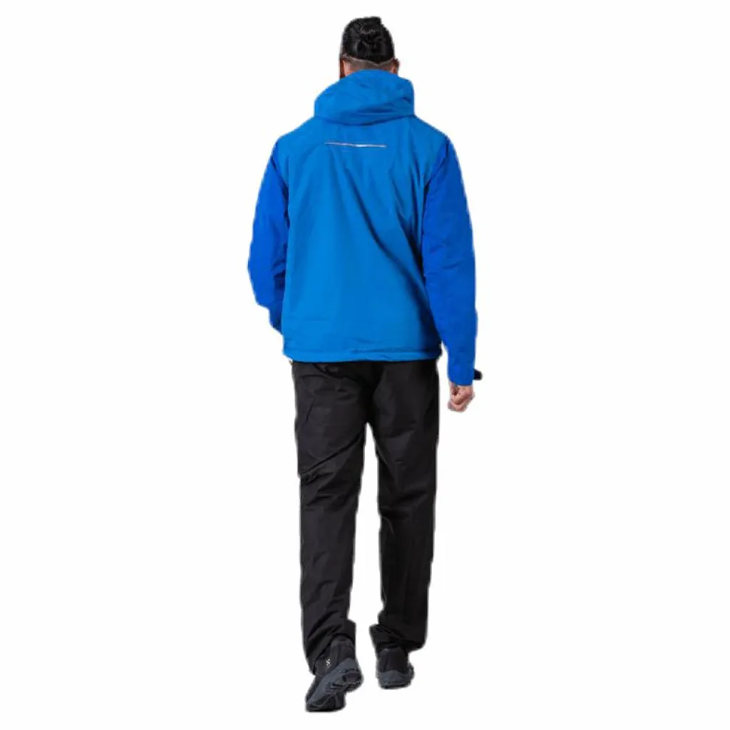 Kinna Set Blue*Dobsom Outlet