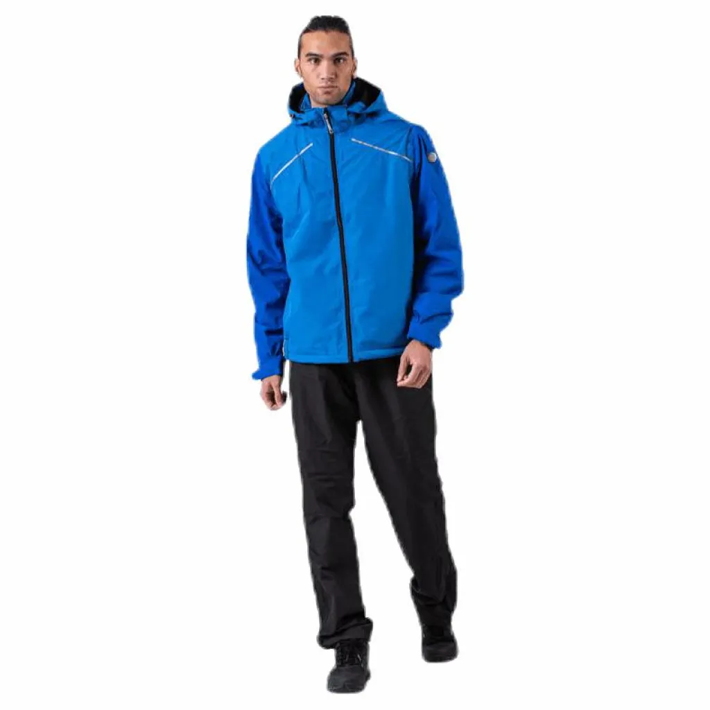 Kinna Set Blue*Dobsom Outlet