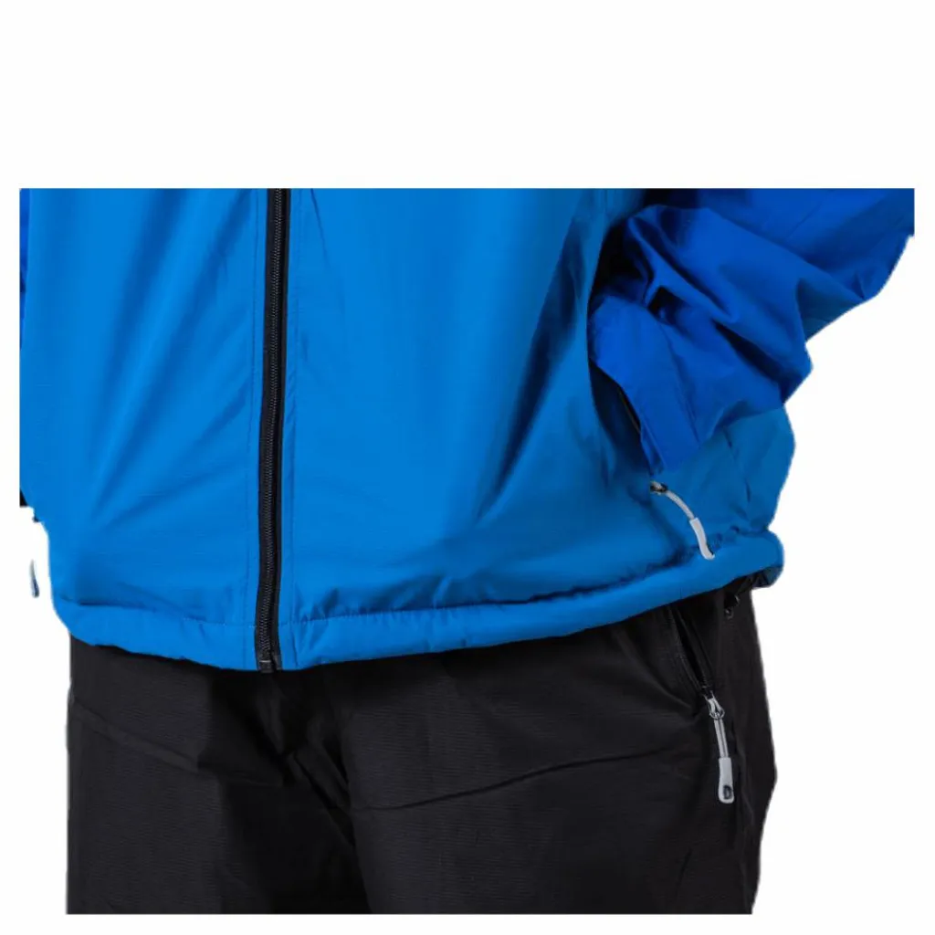 Kinna Set Blue*Dobsom Outlet