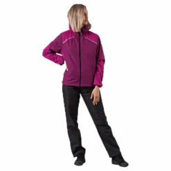 Kinna Set Pink*Dobsom Outlet