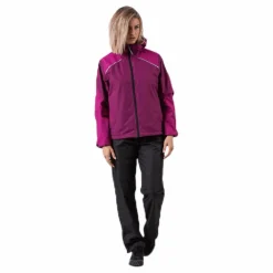 Kinna Set Pink*Dobsom Outlet