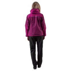 Kinna Set Pink*Dobsom Outlet