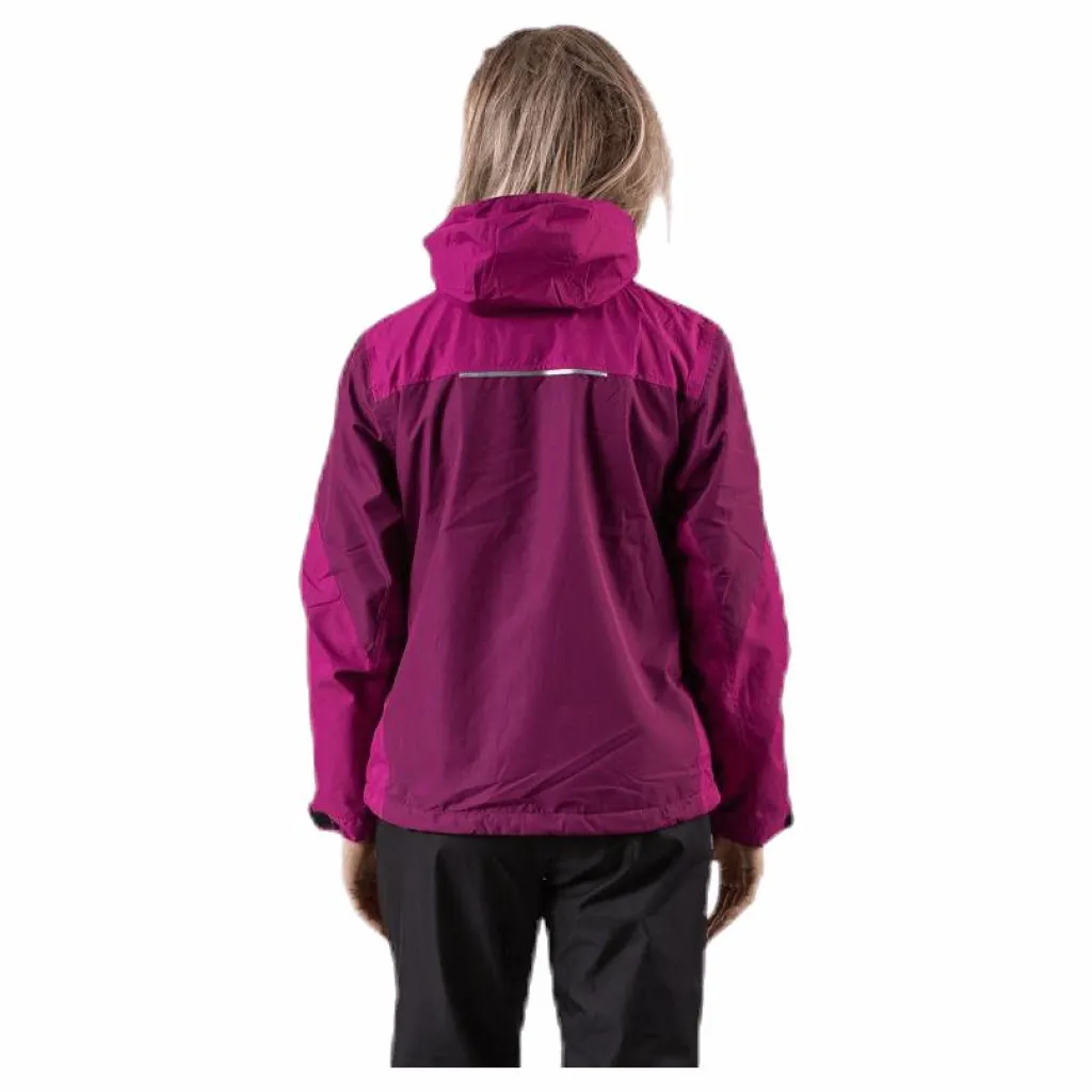 Kinna Set Pink*Dobsom Outlet