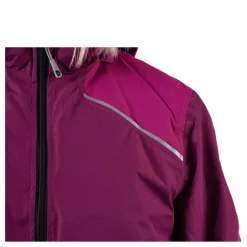 Kinna Set Pink*Dobsom Outlet