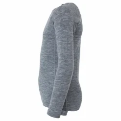 Reima Kinsei Melange grey Grå New