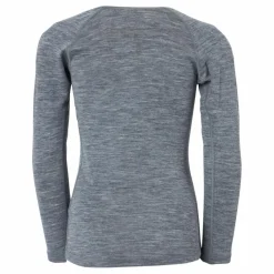 Reima Kinsei Melange grey Grå New
