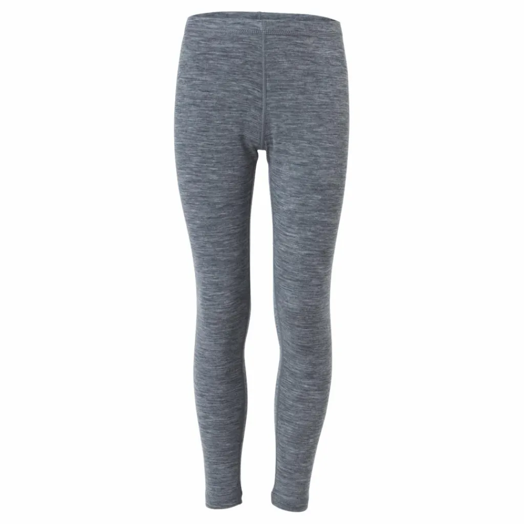 Reima Kinsei Melange grey Grå New