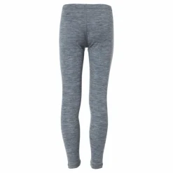 Reima Kinsei Melange grey Grå New