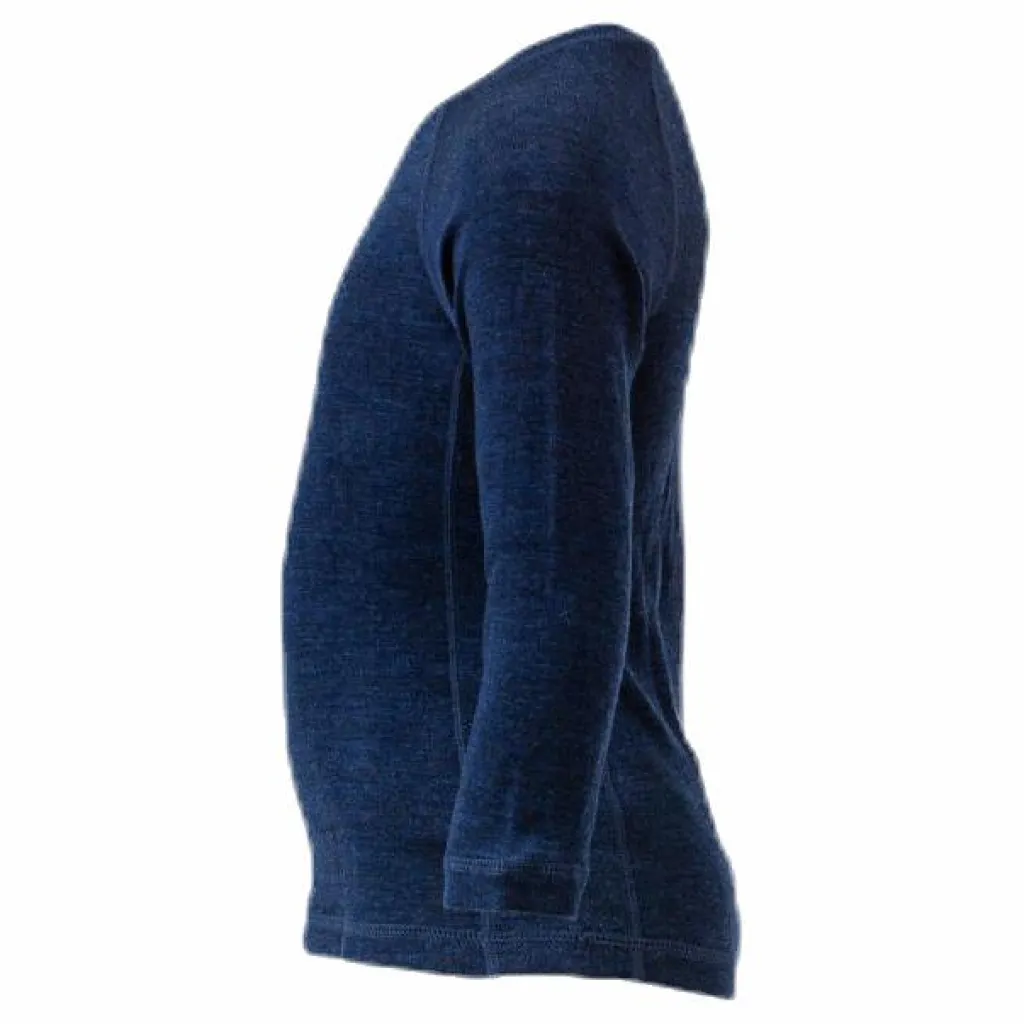 Kinsei Merino Wool Set Blue*Reima Hot