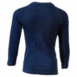 Kinsei Merino Wool Set Blue*Reima Hot