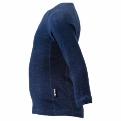 Kinsei Merino Wool Set Blue*Reima Hot
