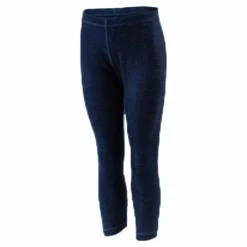 Kinsei Merino Wool Set Blue*Reima Hot
