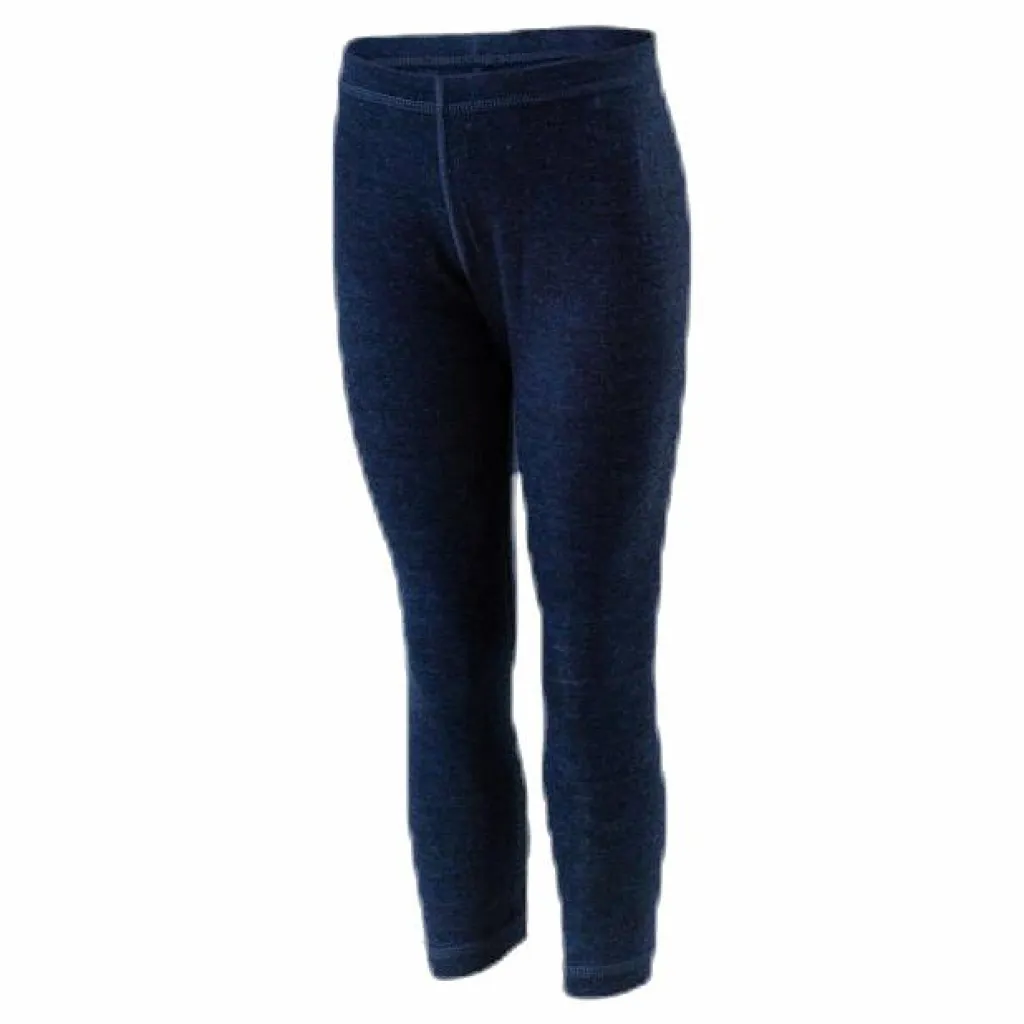Kinsei Merino Wool Set Blue*Reima Hot