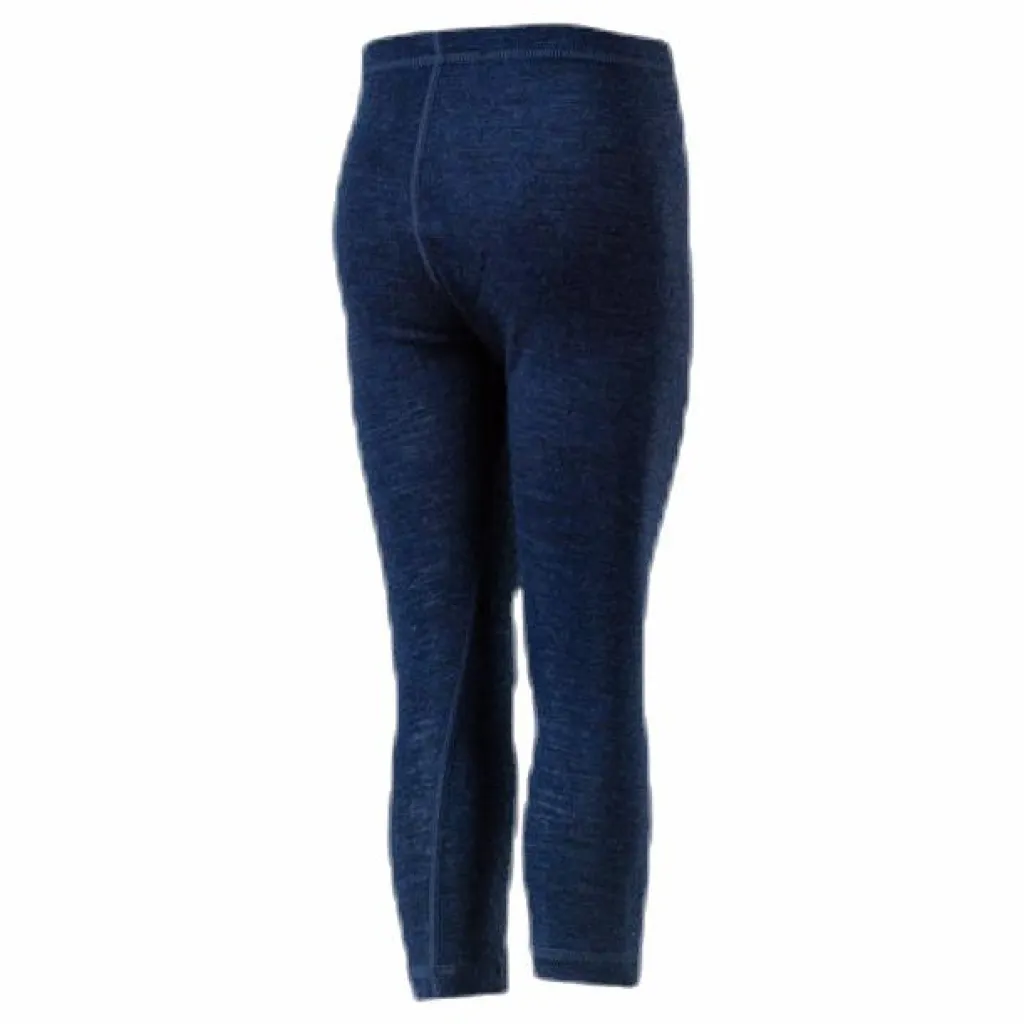 Kinsei Merino Wool Set Blue*Reima Hot