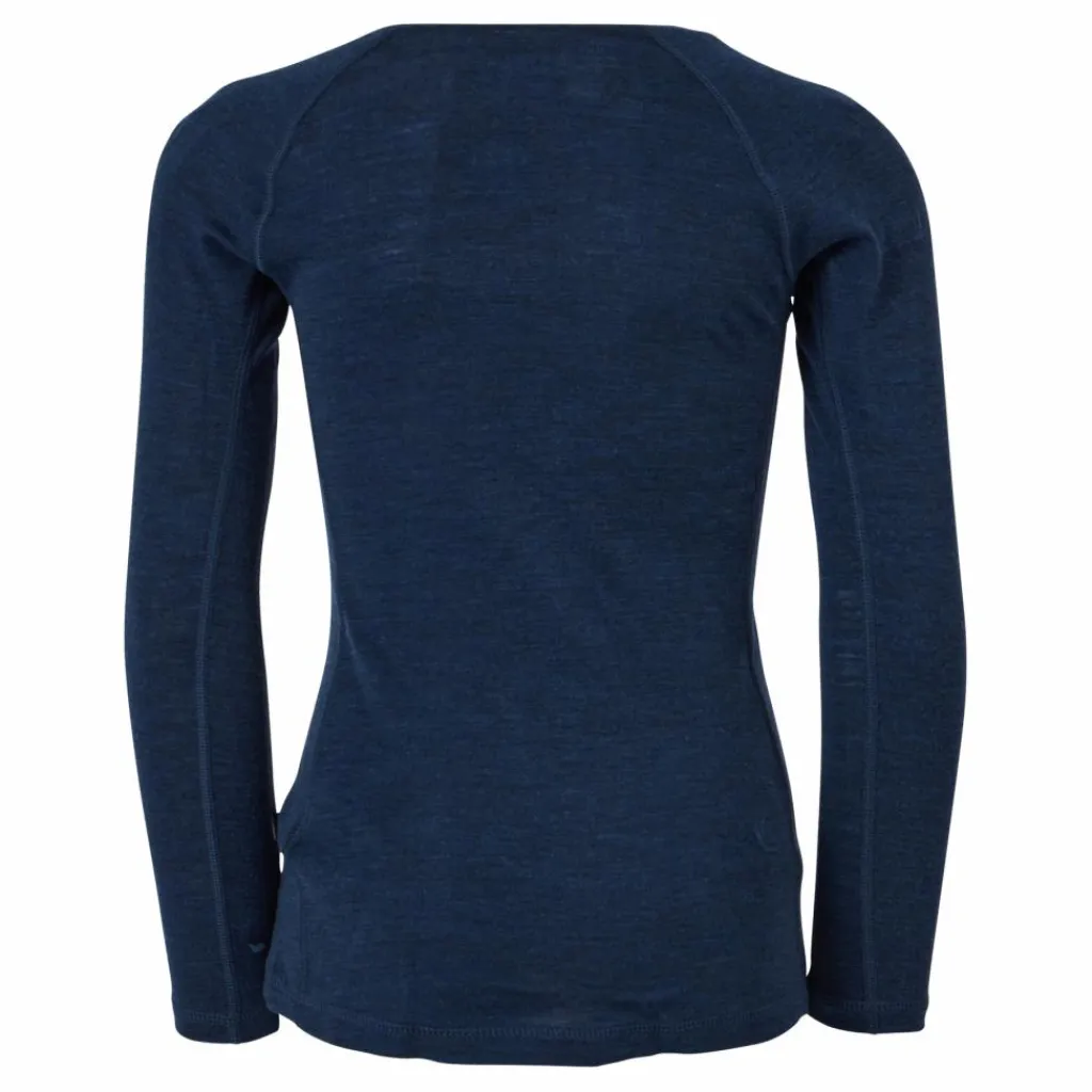 Reima Kinsei Navy Blå Clearance