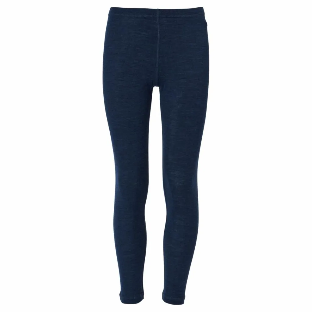 Reima Kinsei Navy Blå Clearance