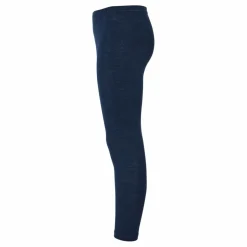 Reima Kinsei Navy Blå Clearance