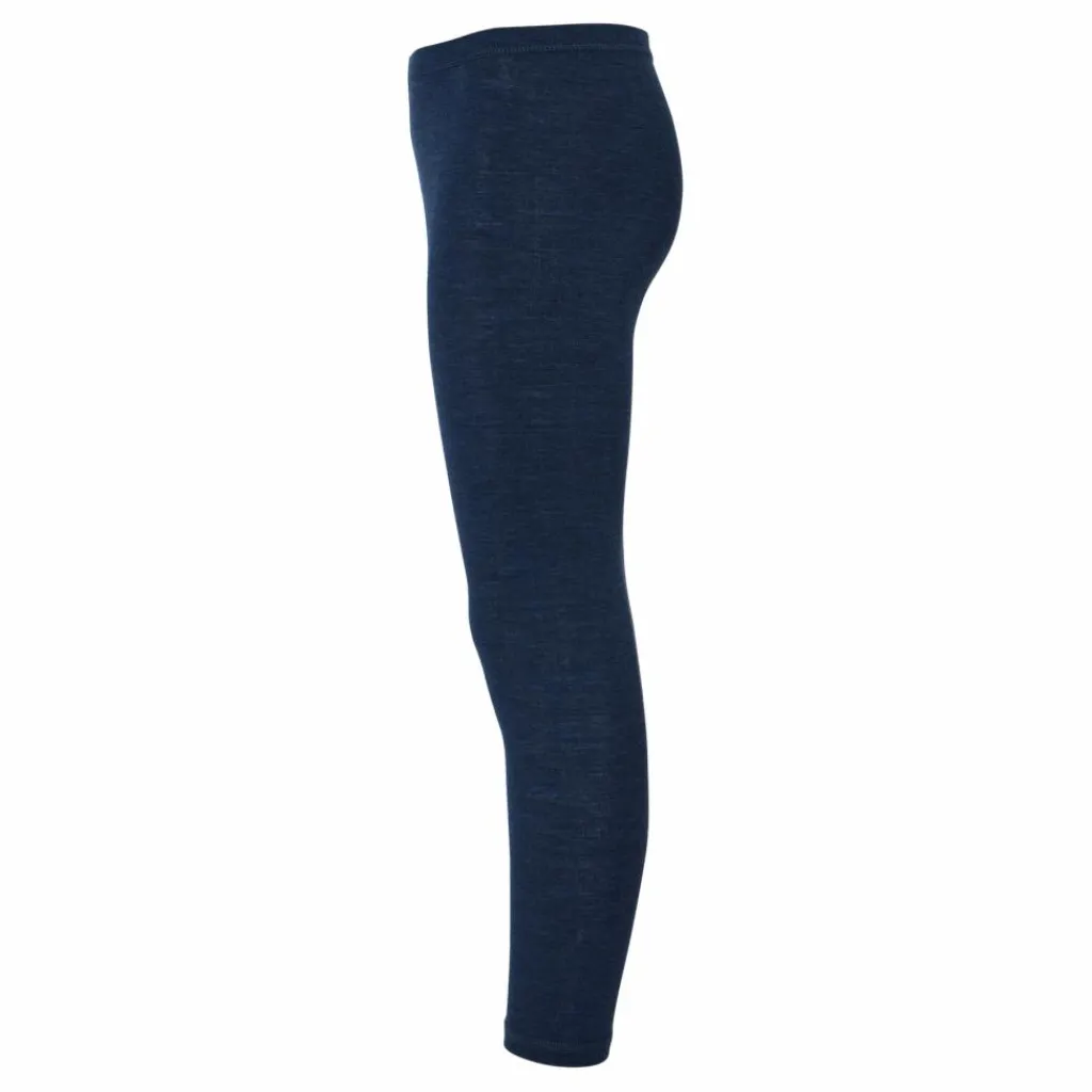 Reima Kinsei Navy Blå Clearance