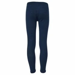 Reima Kinsei Navy Blå Clearance