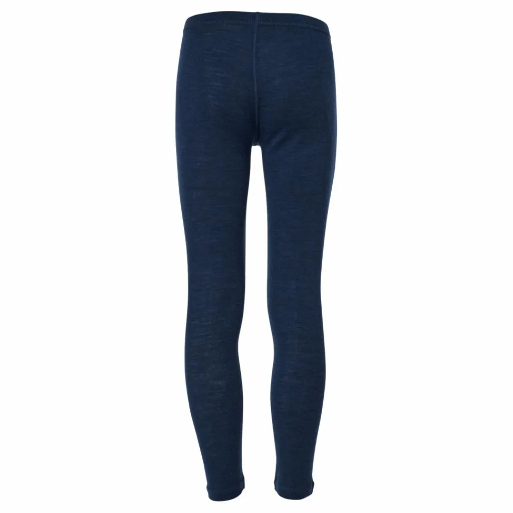Reima Kinsei Navy Blå Clearance