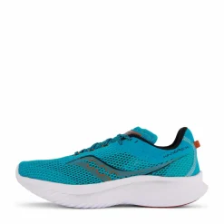 Kinvara 14 Agave/lava*Saucony