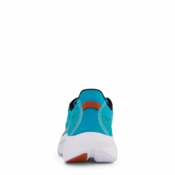 Kinvara 14 Agave/lava*Saucony