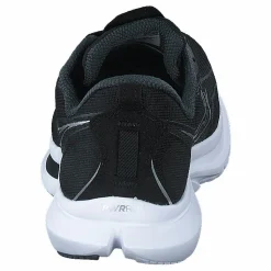 Saucony Kinvara 13 Black/silver