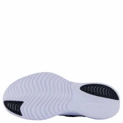 Kinvara 14 Black/white*Saucony Clearance