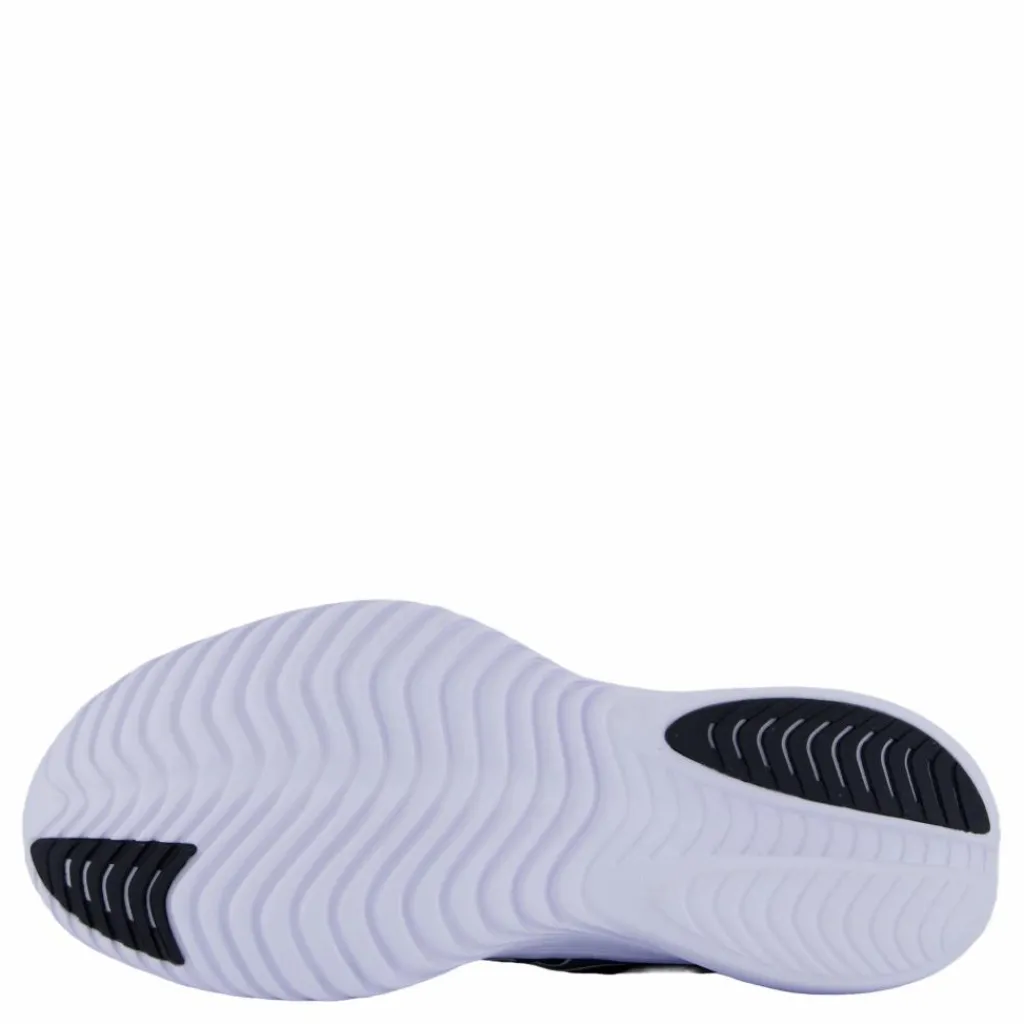 Kinvara 14 Black/white*Saucony Clearance