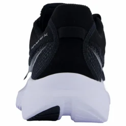 Kinvara 14 Black/white*Saucony Clearance